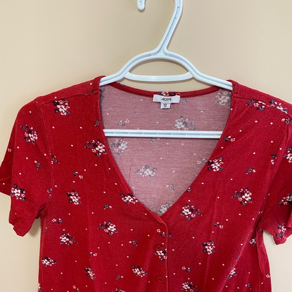 Ardene - Picture 2 of 2